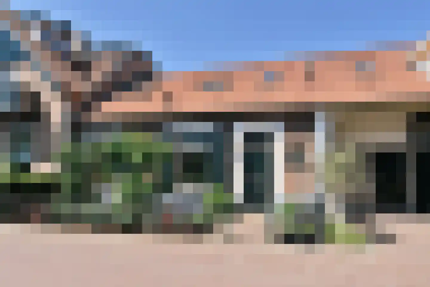 Molenberg 1 Huizen thumbnail 31