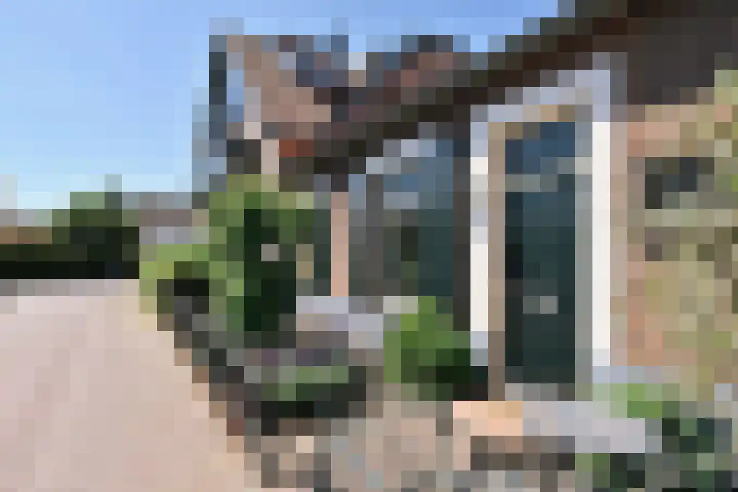 Molenberg 1 Huizen thumbnail 32
