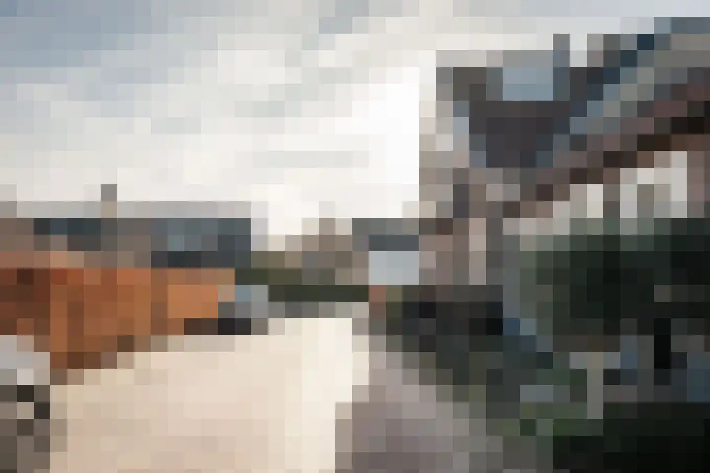 Molenberg 1 Huizen thumbnail 33
