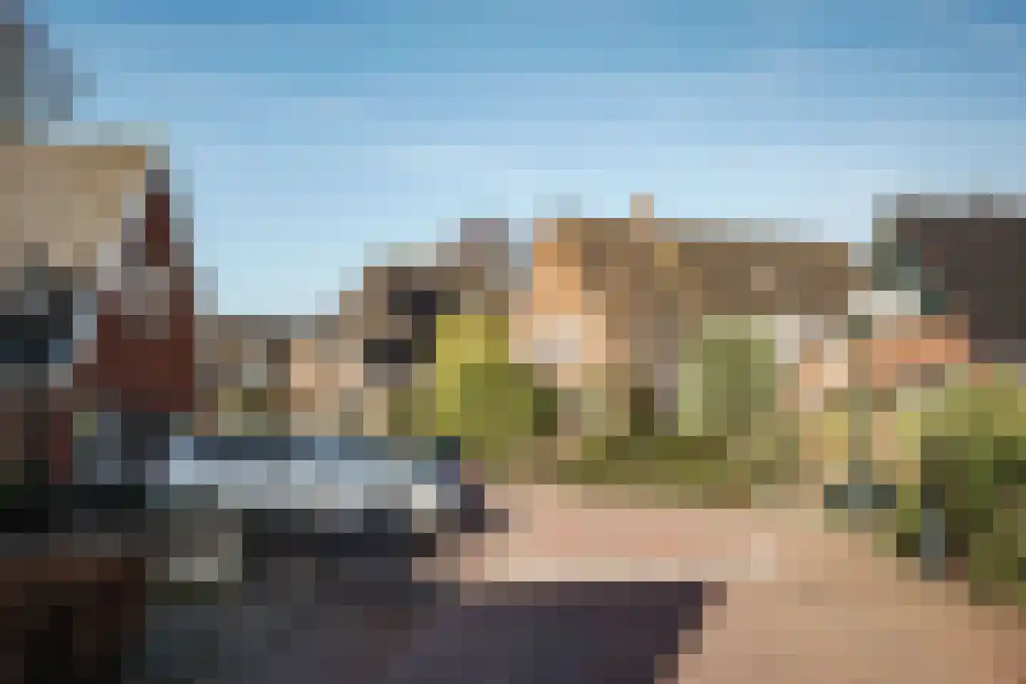 Molenberg 1 Huizen thumbnail 34