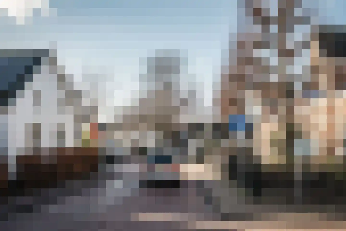Molenberg 1 Huizen thumbnail 35