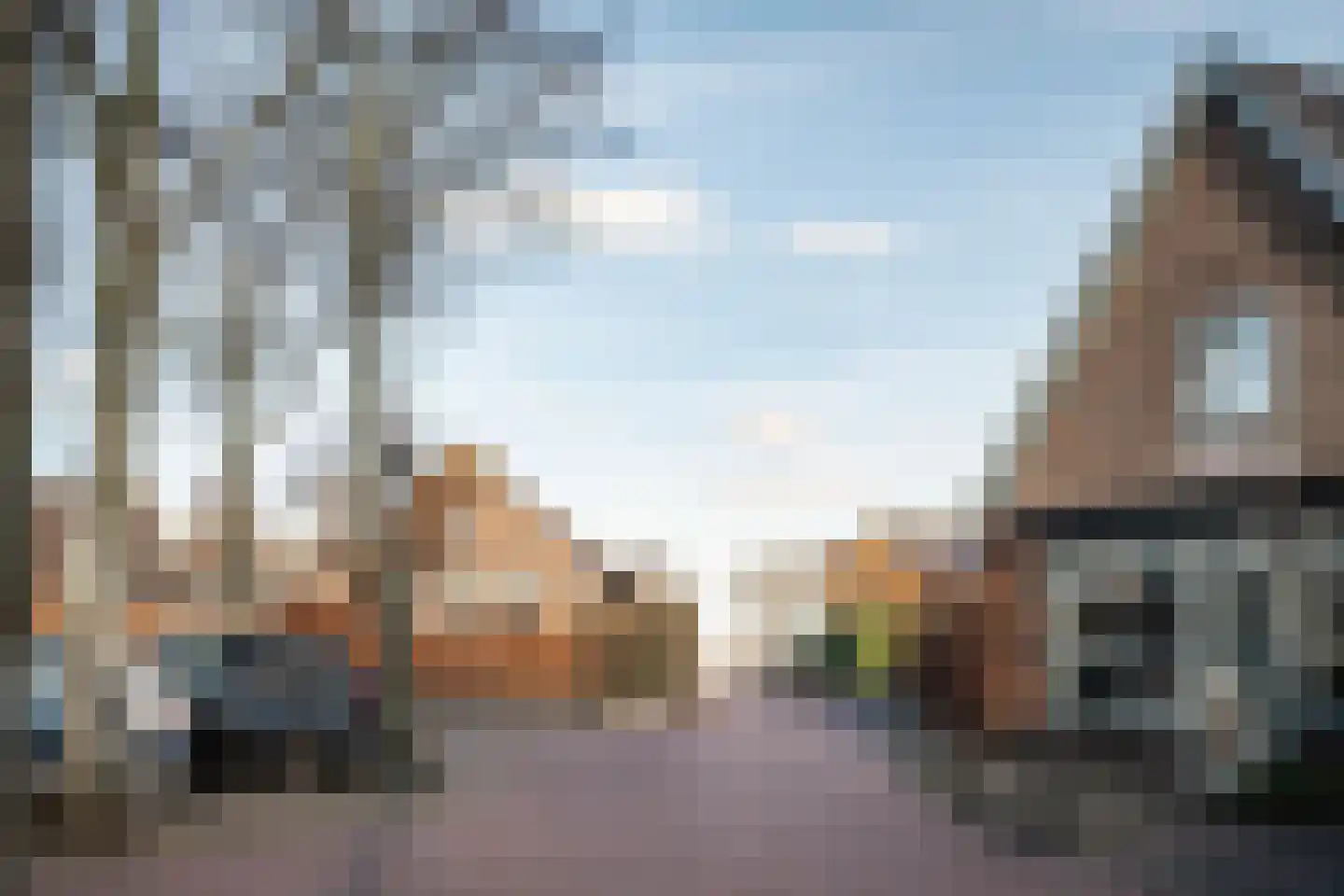 Molenberg 1 Huizen thumbnail 36