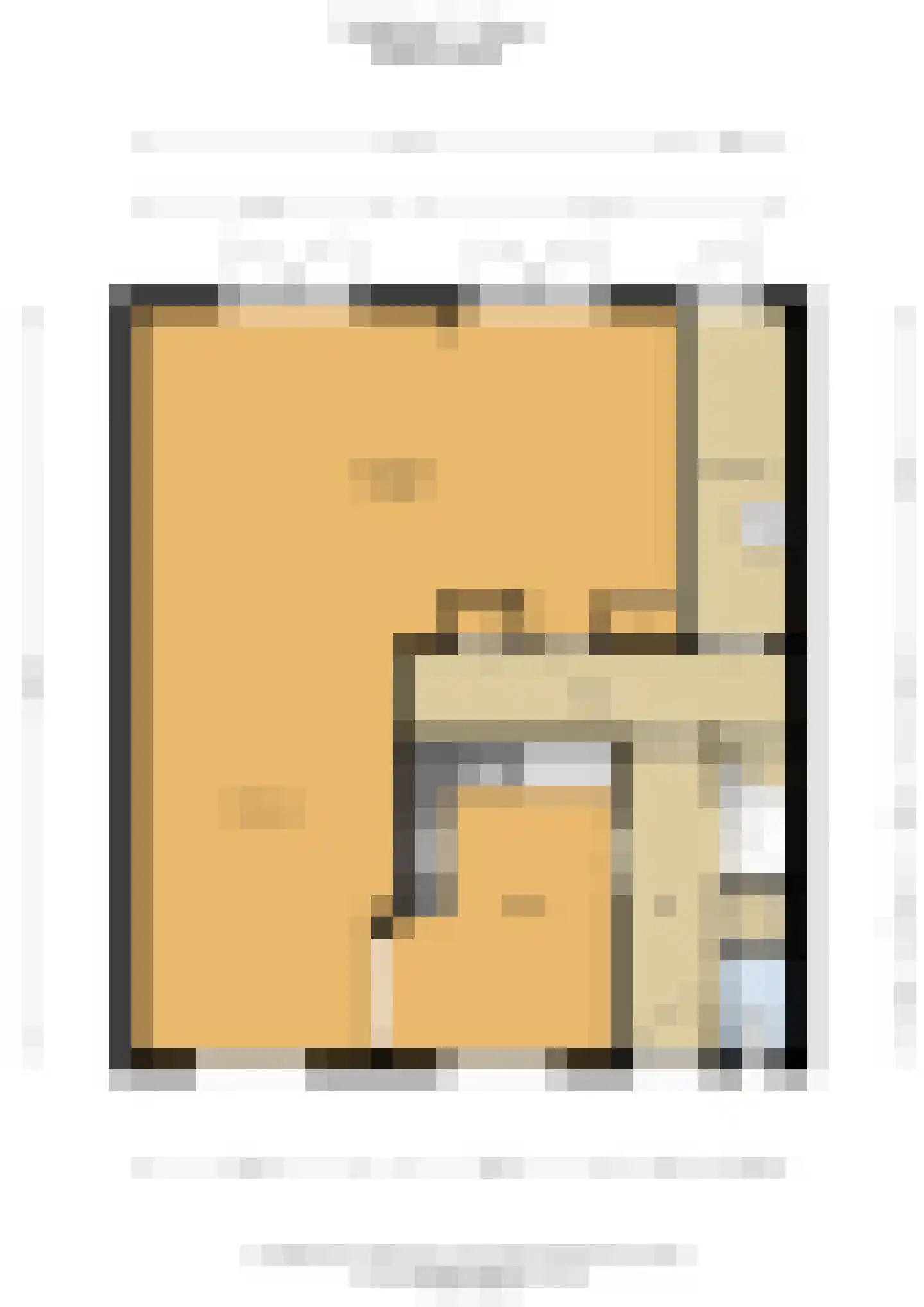 Molenberg 1 Huizen thumbnail 37