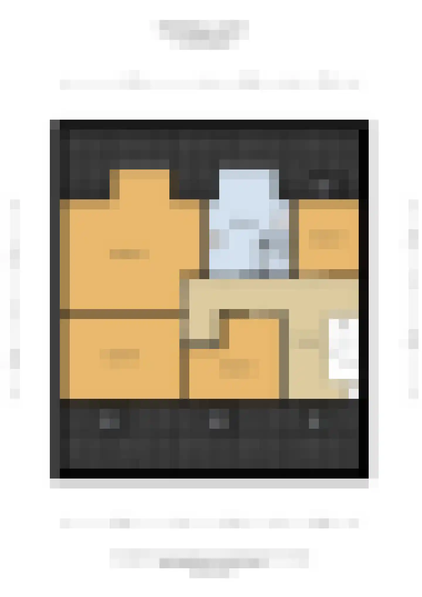 Molenberg 1 Huizen thumbnail 38