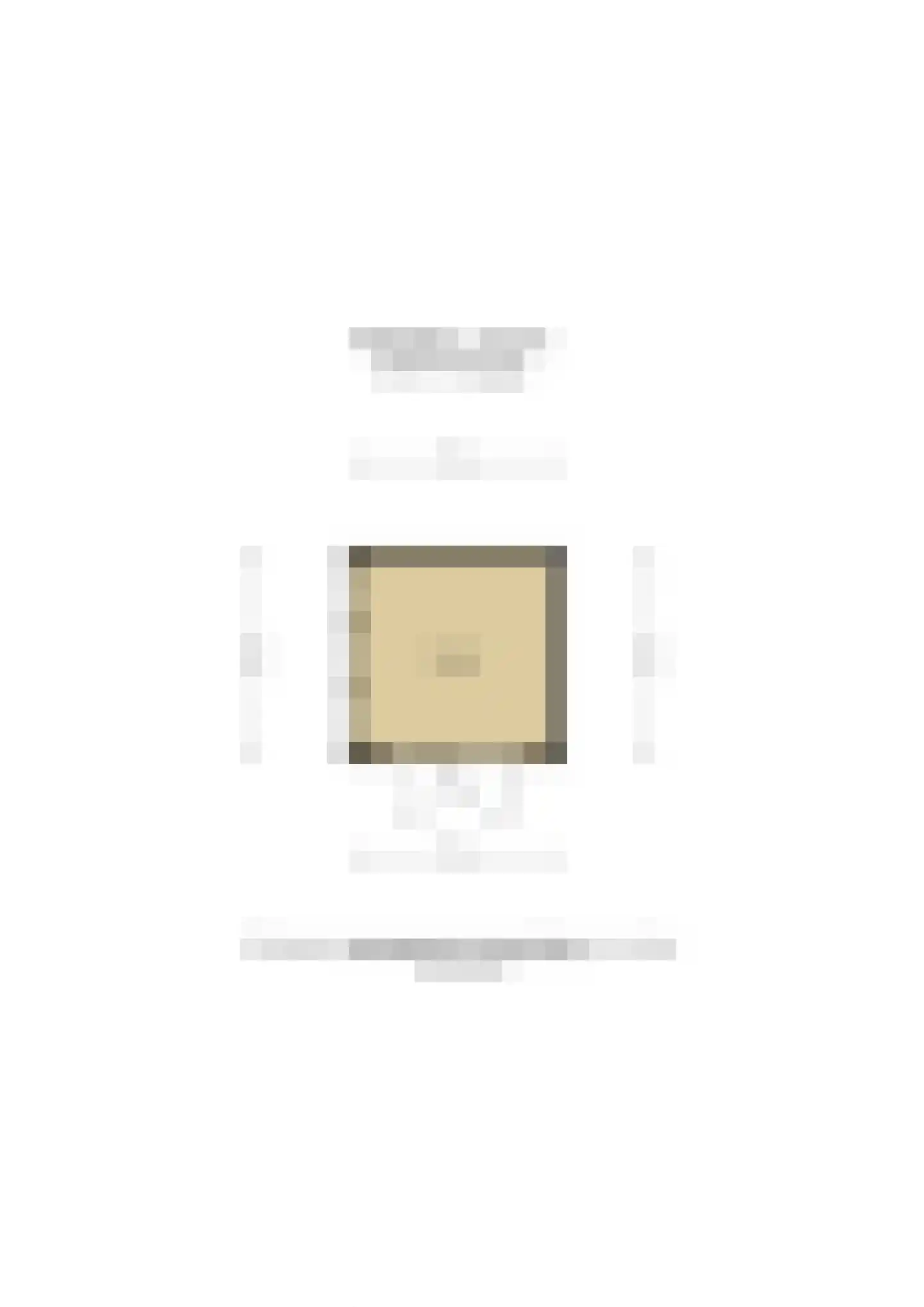 Molenberg 1 Huizen thumbnail 39
