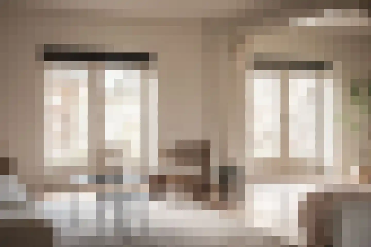 Molenberg 1 Huizen thumbnail 4