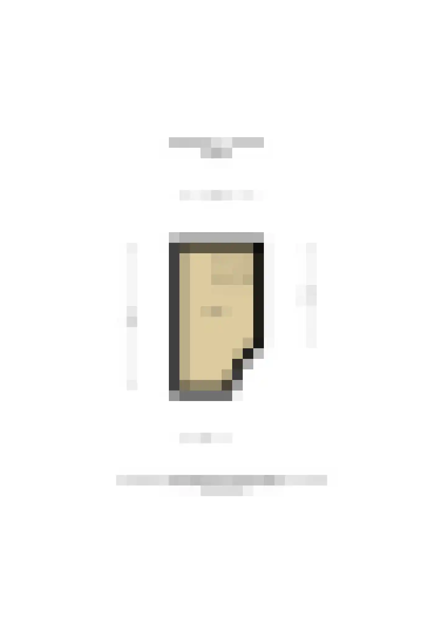 Molenberg 1 Huizen thumbnail 40