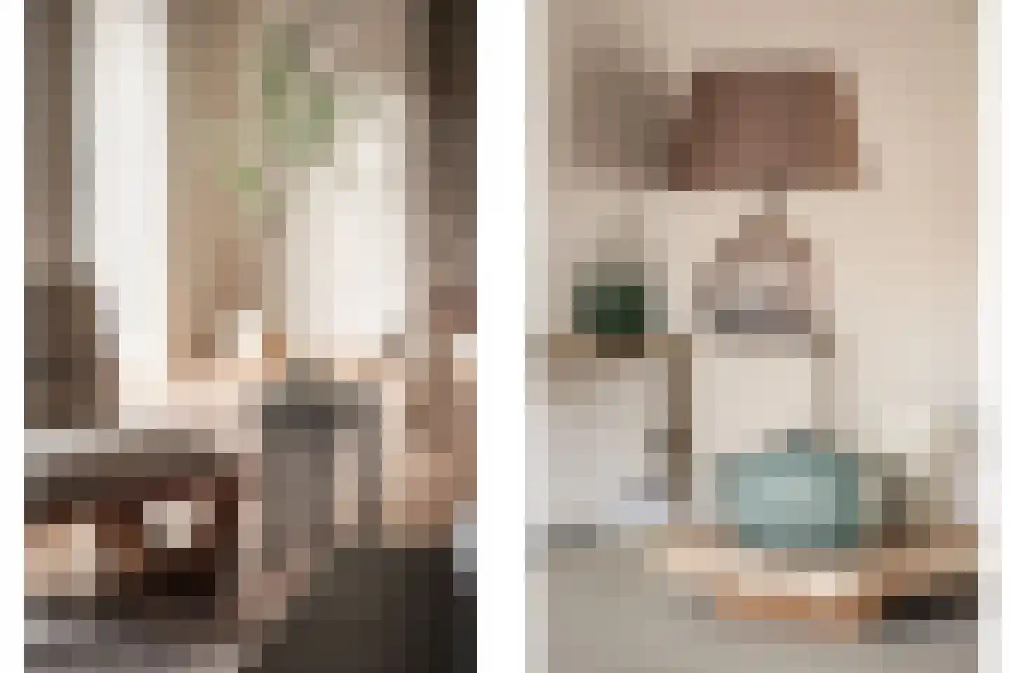 Molenberg 1 Huizen thumbnail 5