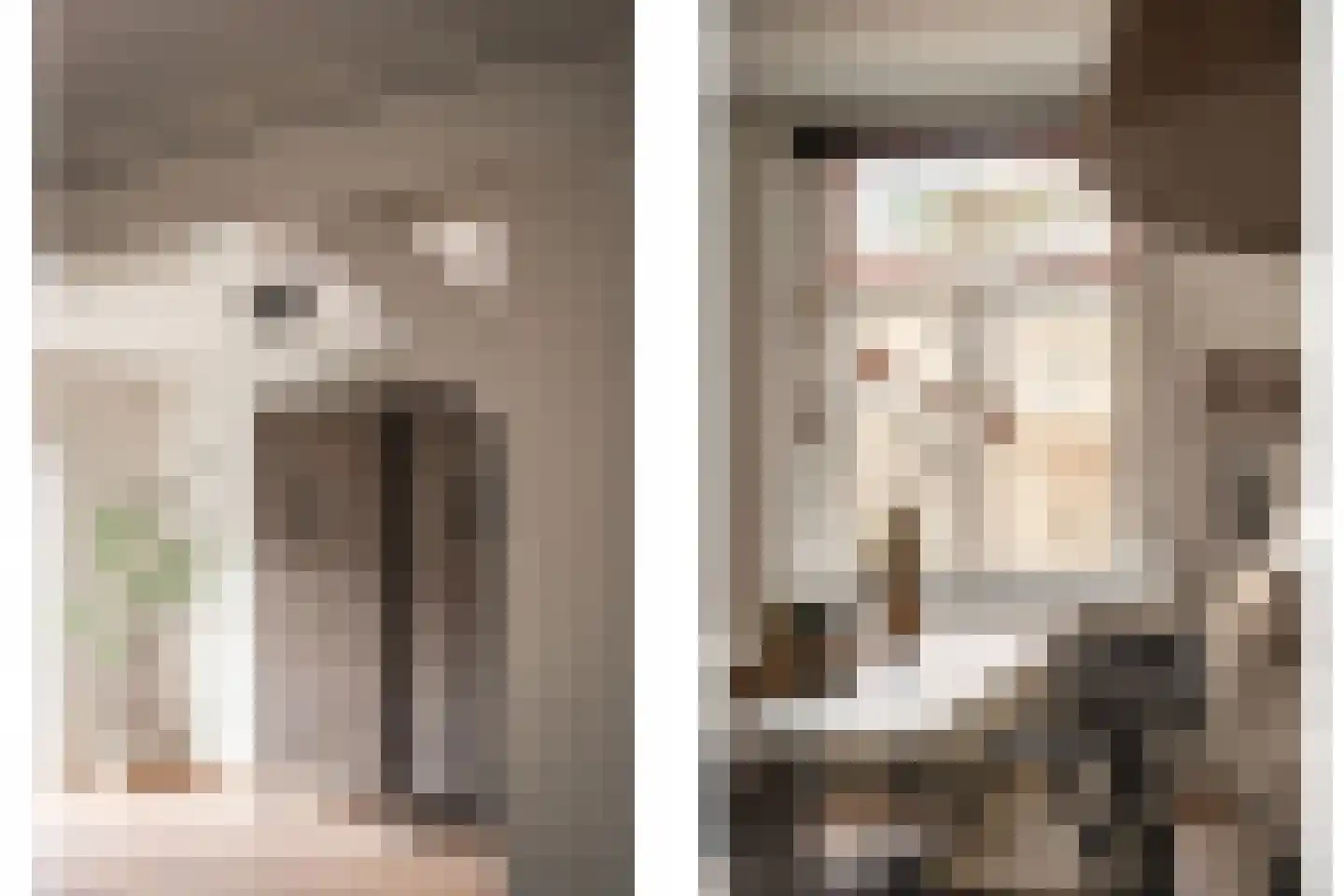 Molenberg 1 Huizen thumbnail 6