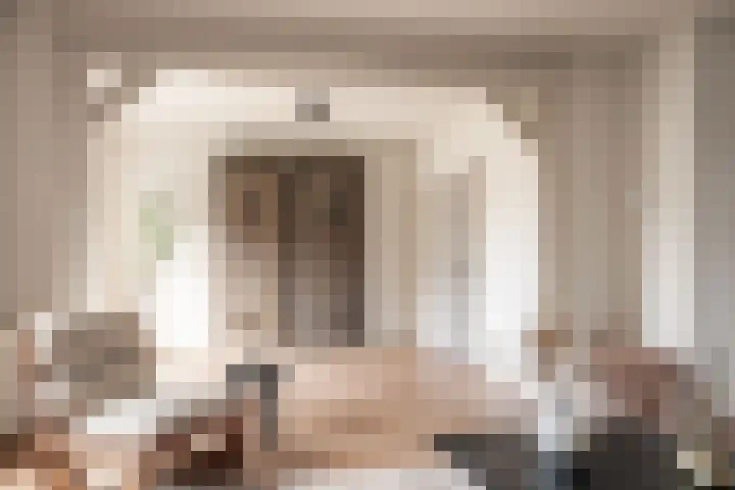 Molenberg 1 Huizen thumbnail 7