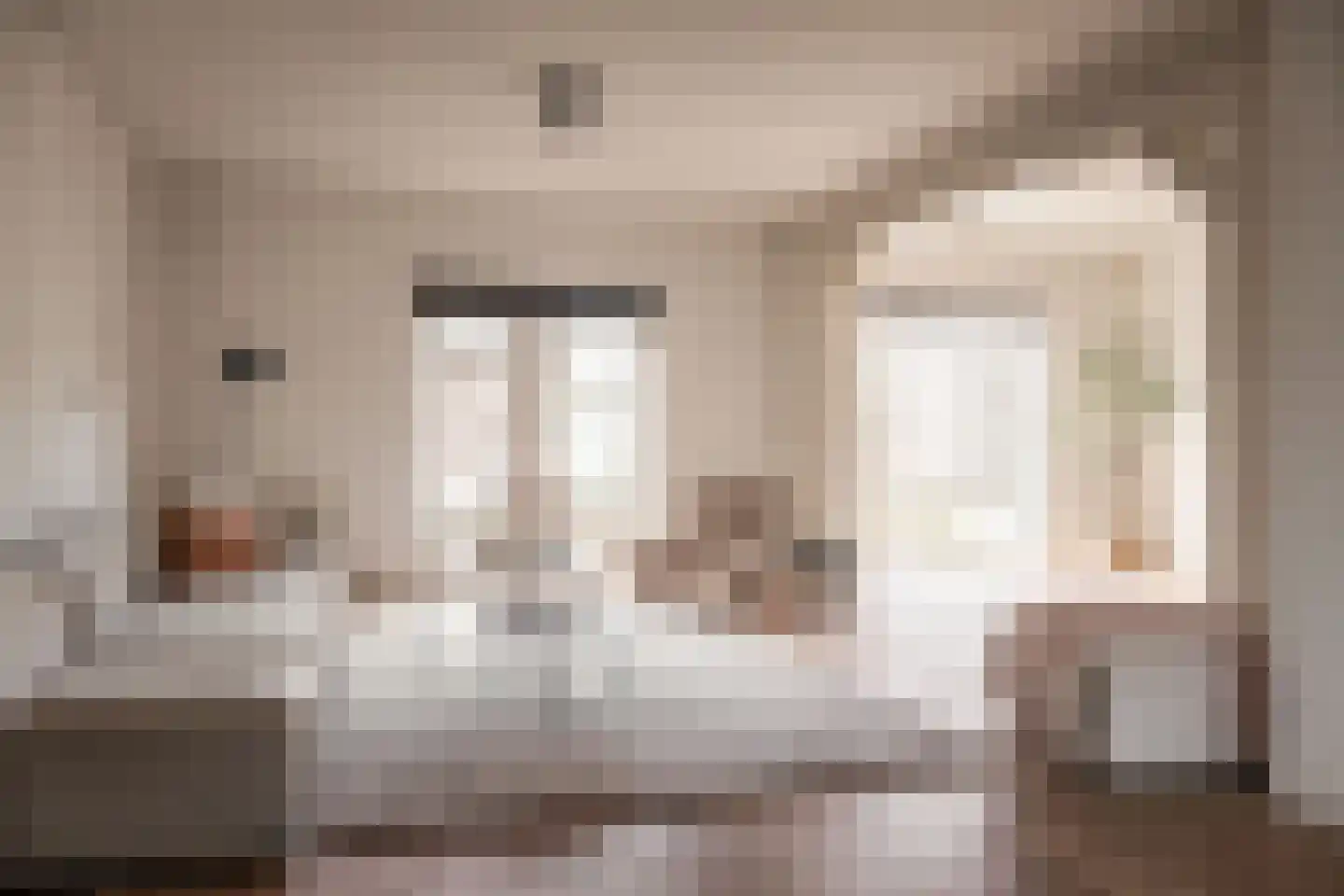 Molenberg 1 Huizen thumbnail 8