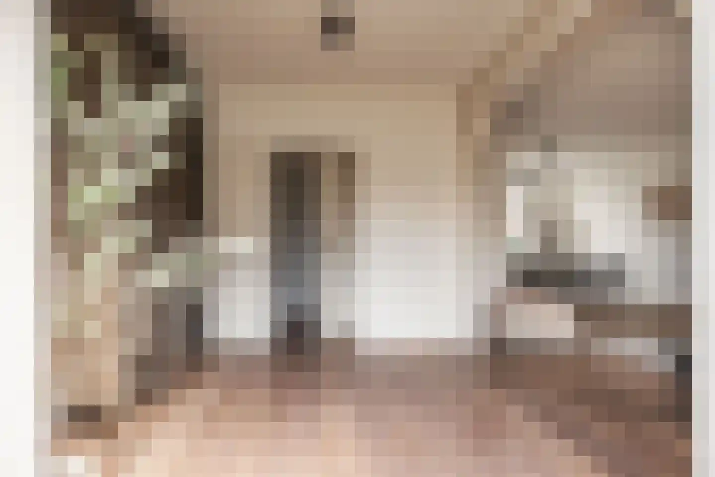 Molenberg 1 Huizen thumbnail 9