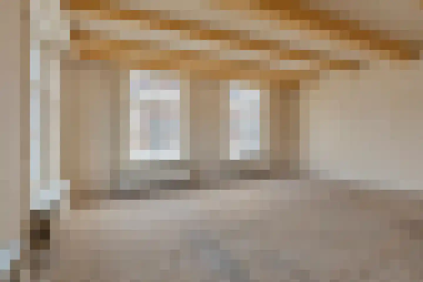 Molenberg 1 Middelburg thumbnail 11
