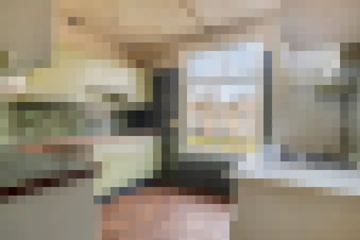 Molenberg 1 Middelburg thumbnail 13