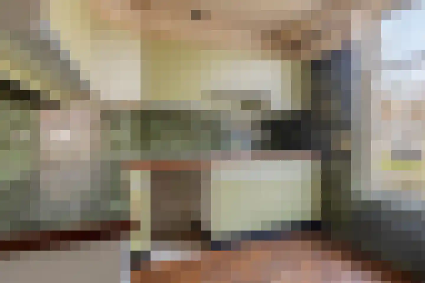 Molenberg 1 Middelburg thumbnail 14