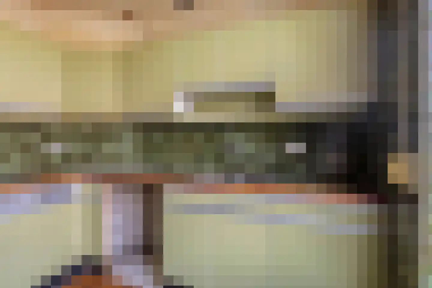 Molenberg 1 Middelburg thumbnail 15