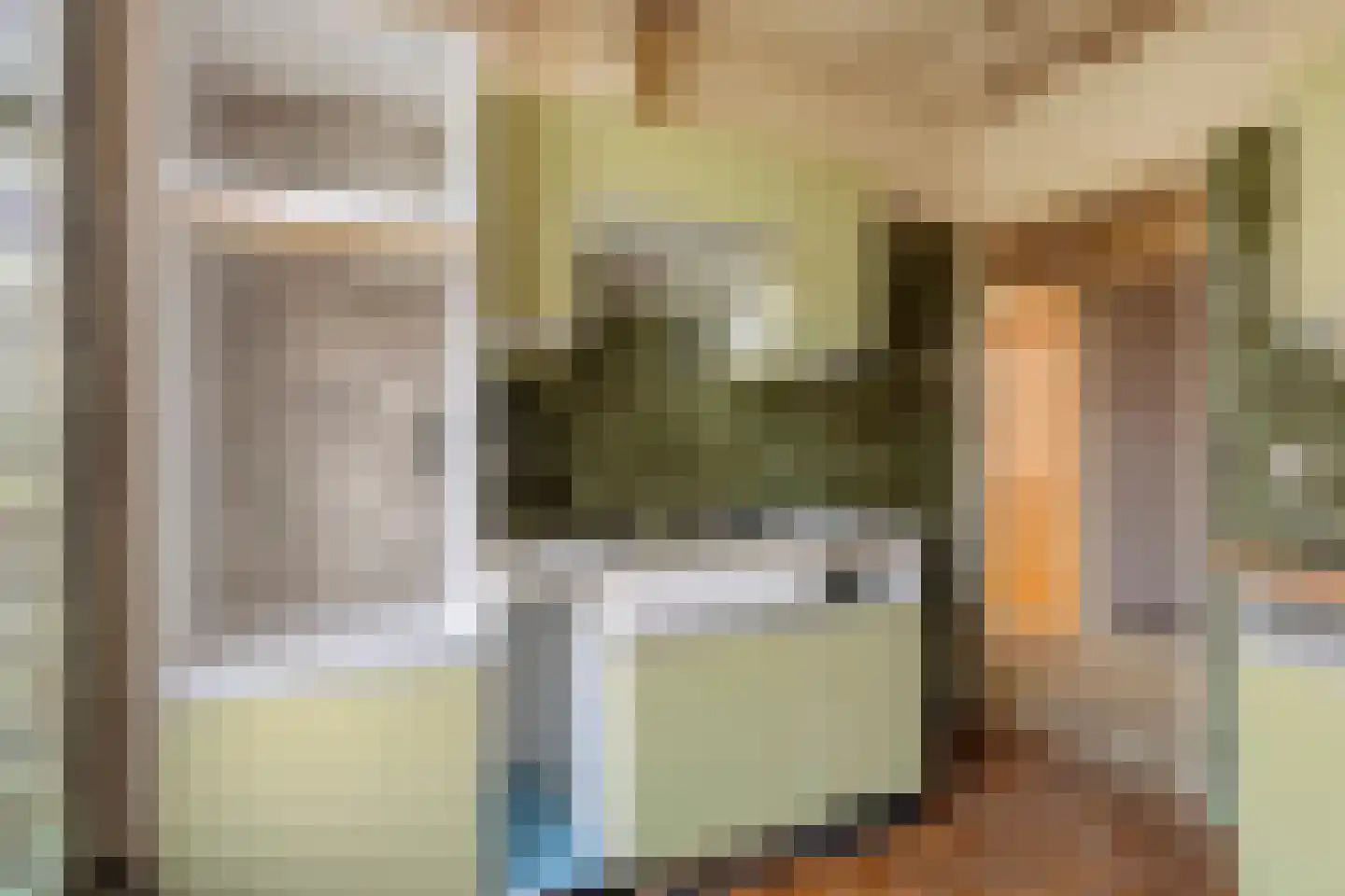 Molenberg 1 Middelburg thumbnail 16