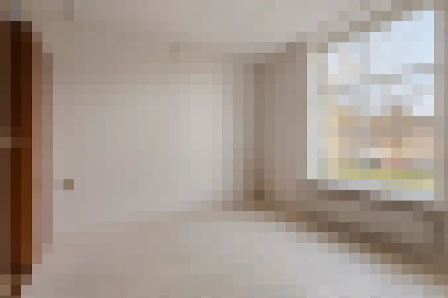 Molenberg 1 Middelburg thumbnail 17