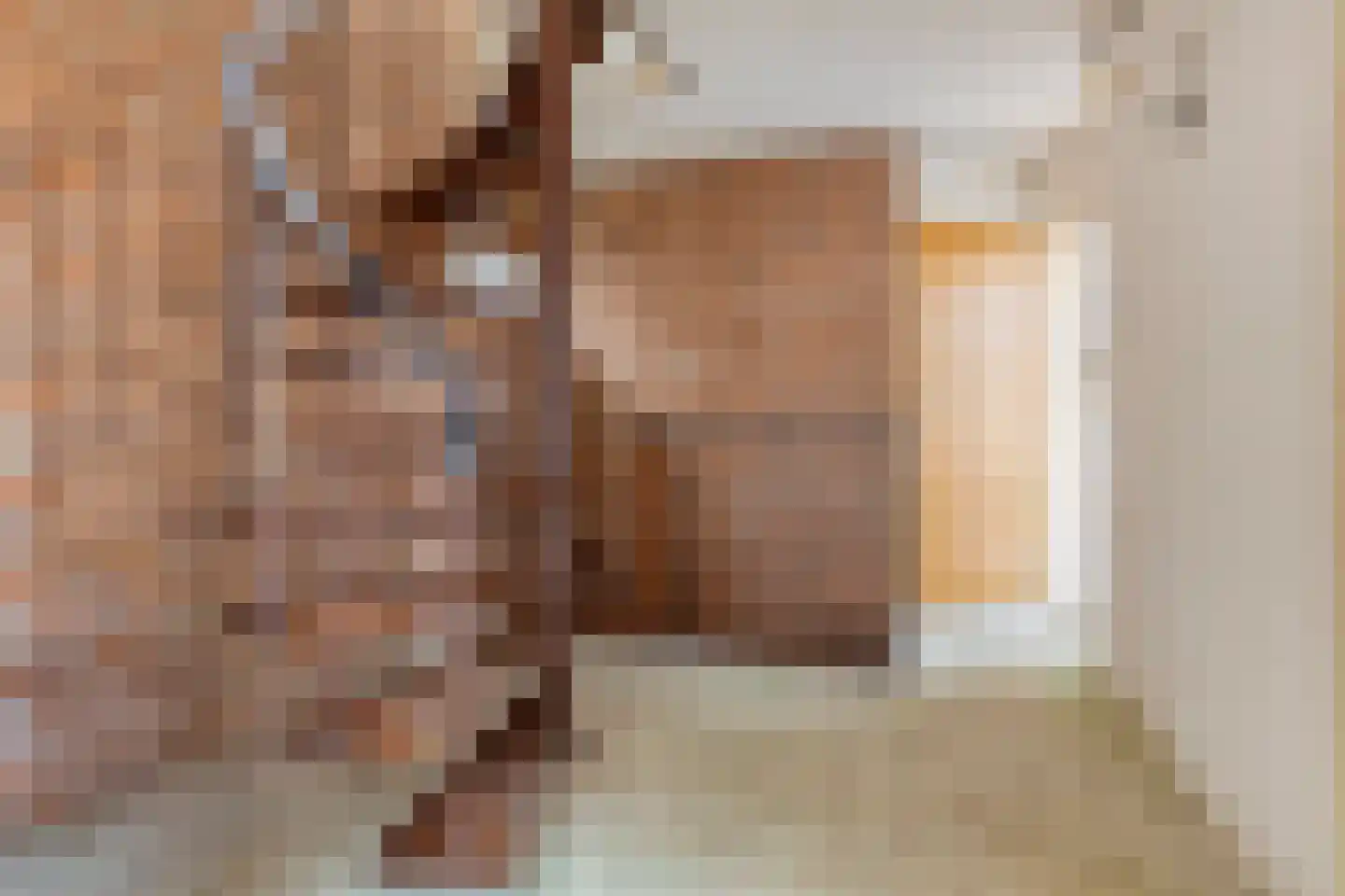 Molenberg 1 Middelburg thumbnail 21