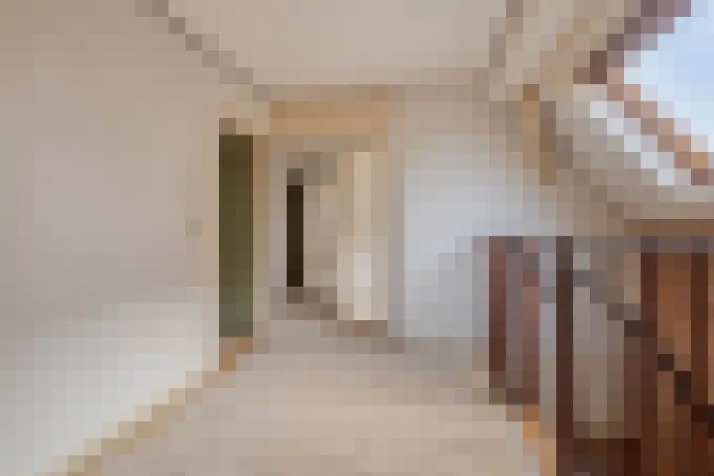 Molenberg 1 Middelburg thumbnail 23