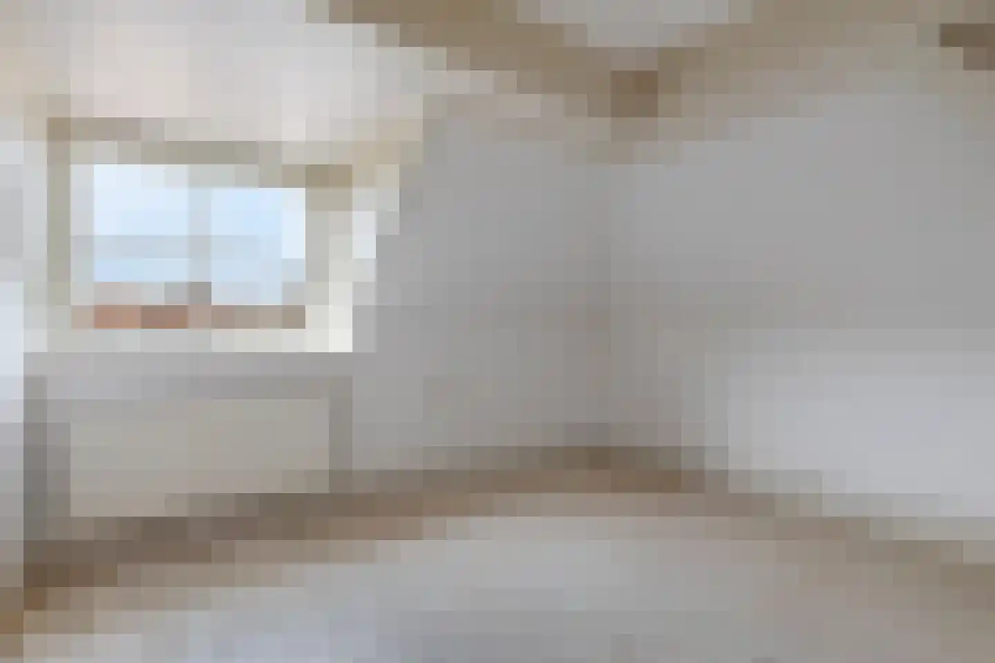 Molenberg 1 Middelburg thumbnail 26