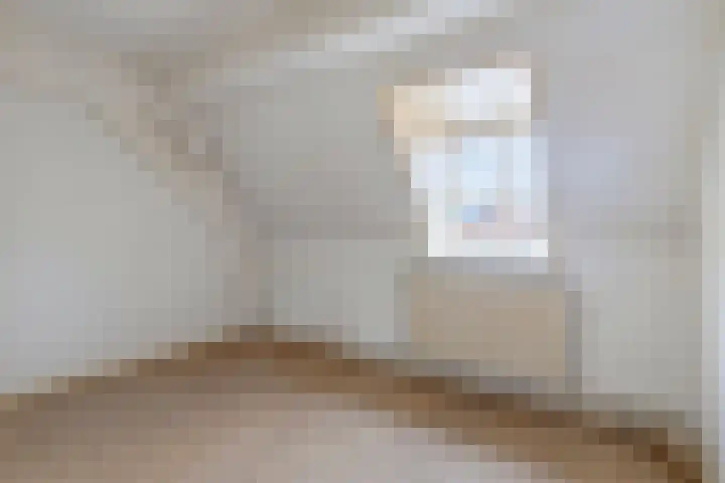 Molenberg 1 Middelburg thumbnail 27