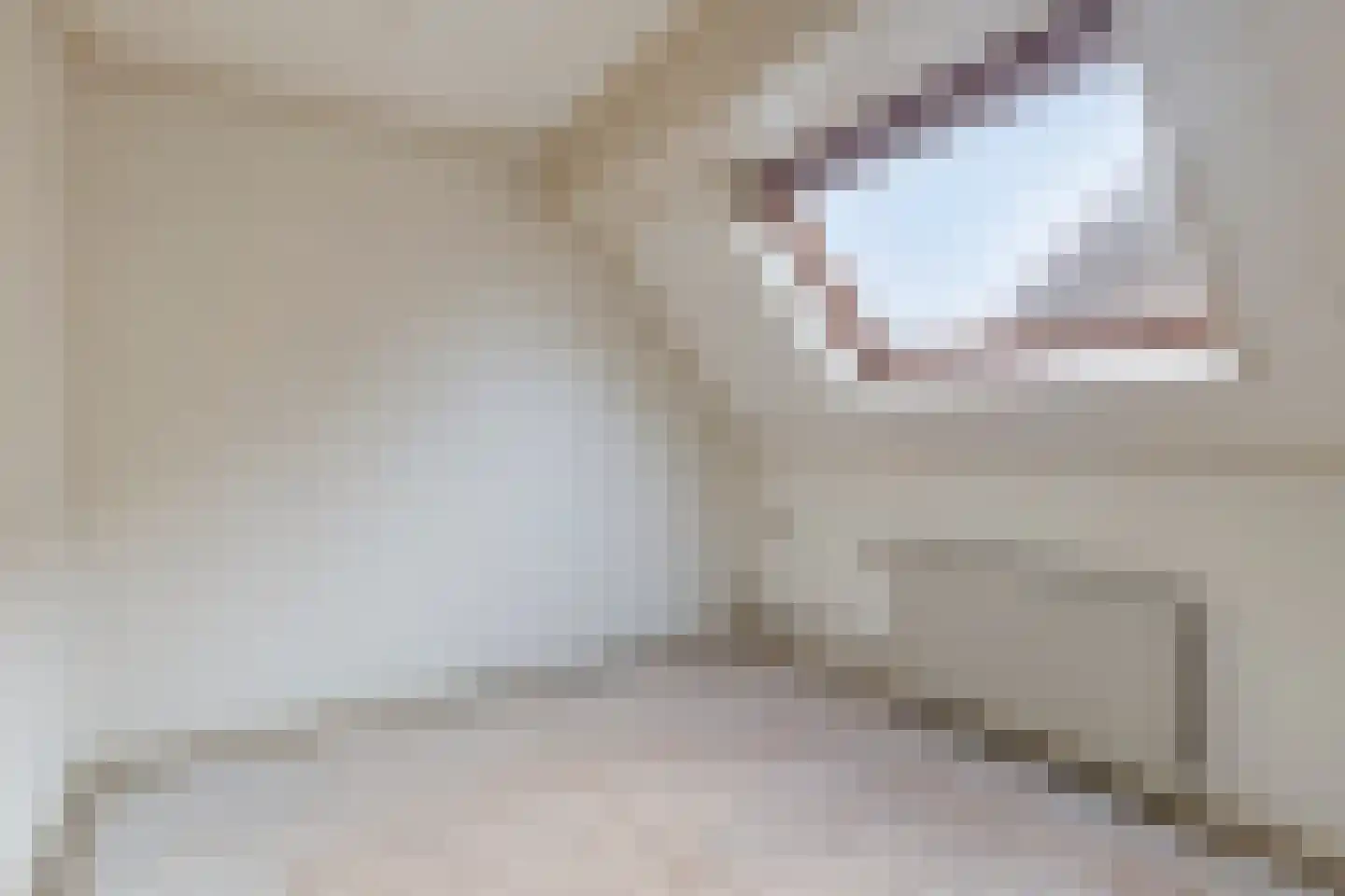 Molenberg 1 Middelburg thumbnail 28
