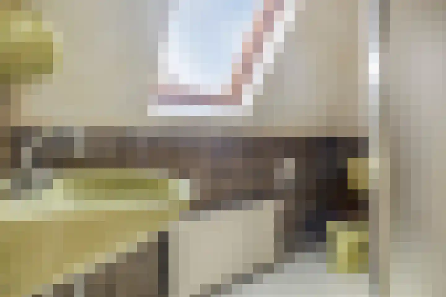 Molenberg 1 Middelburg thumbnail 30