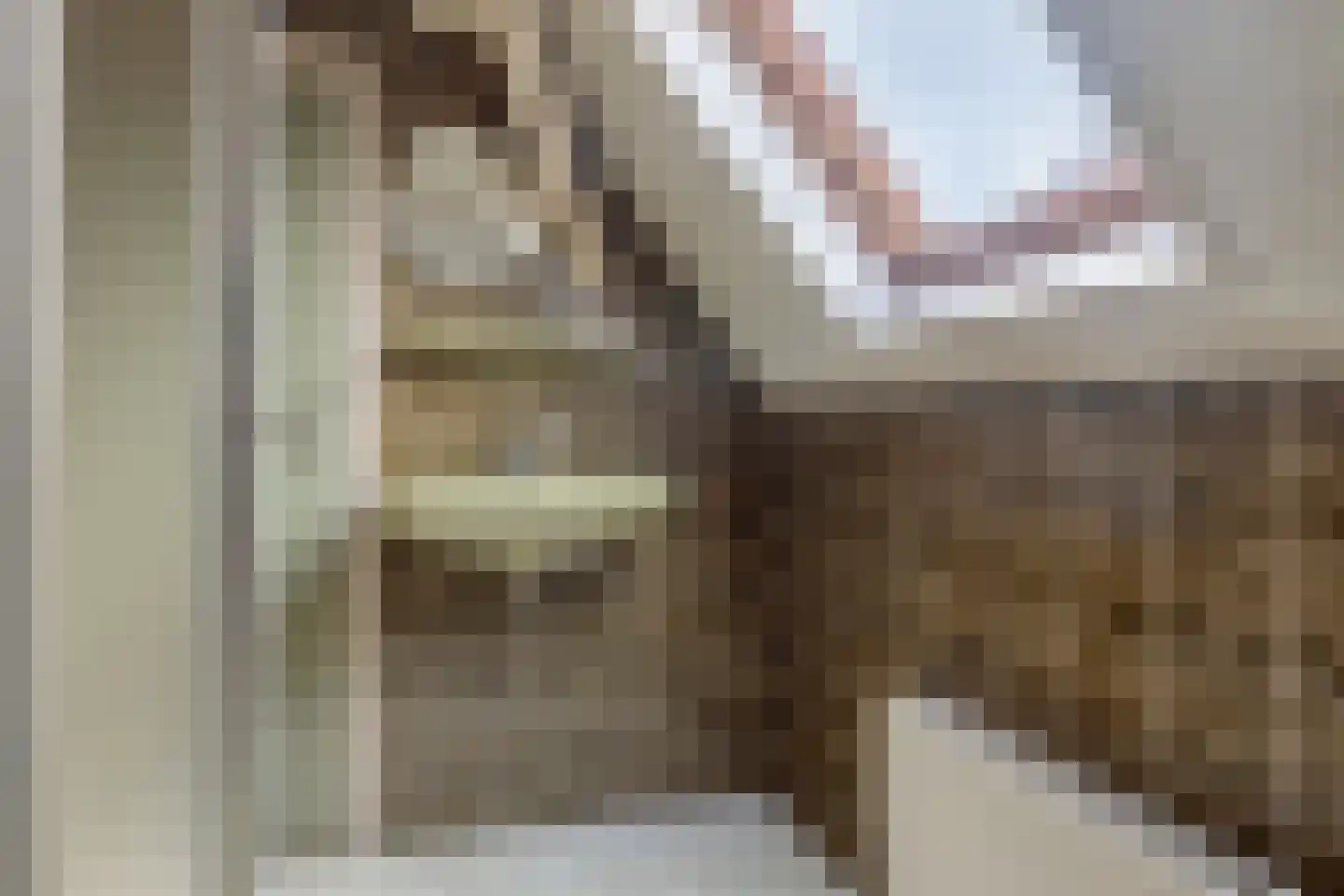 Molenberg 1 Middelburg thumbnail 31