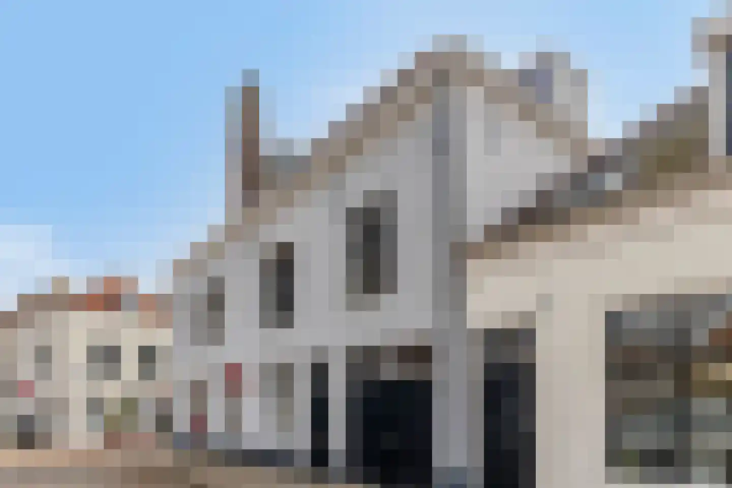 Molenberg 1 Middelburg thumbnail 32