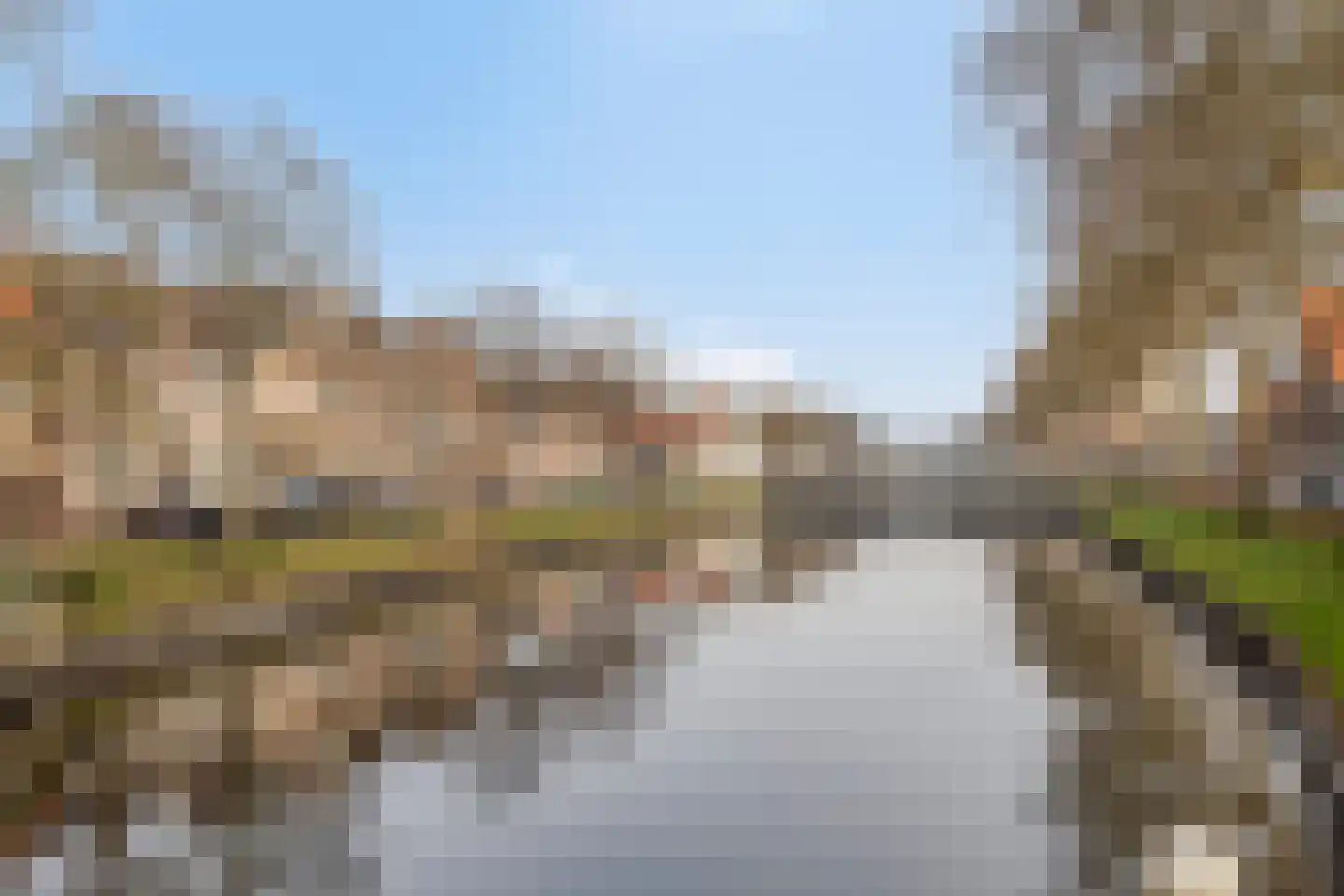 Molenberg 1 Middelburg thumbnail 33