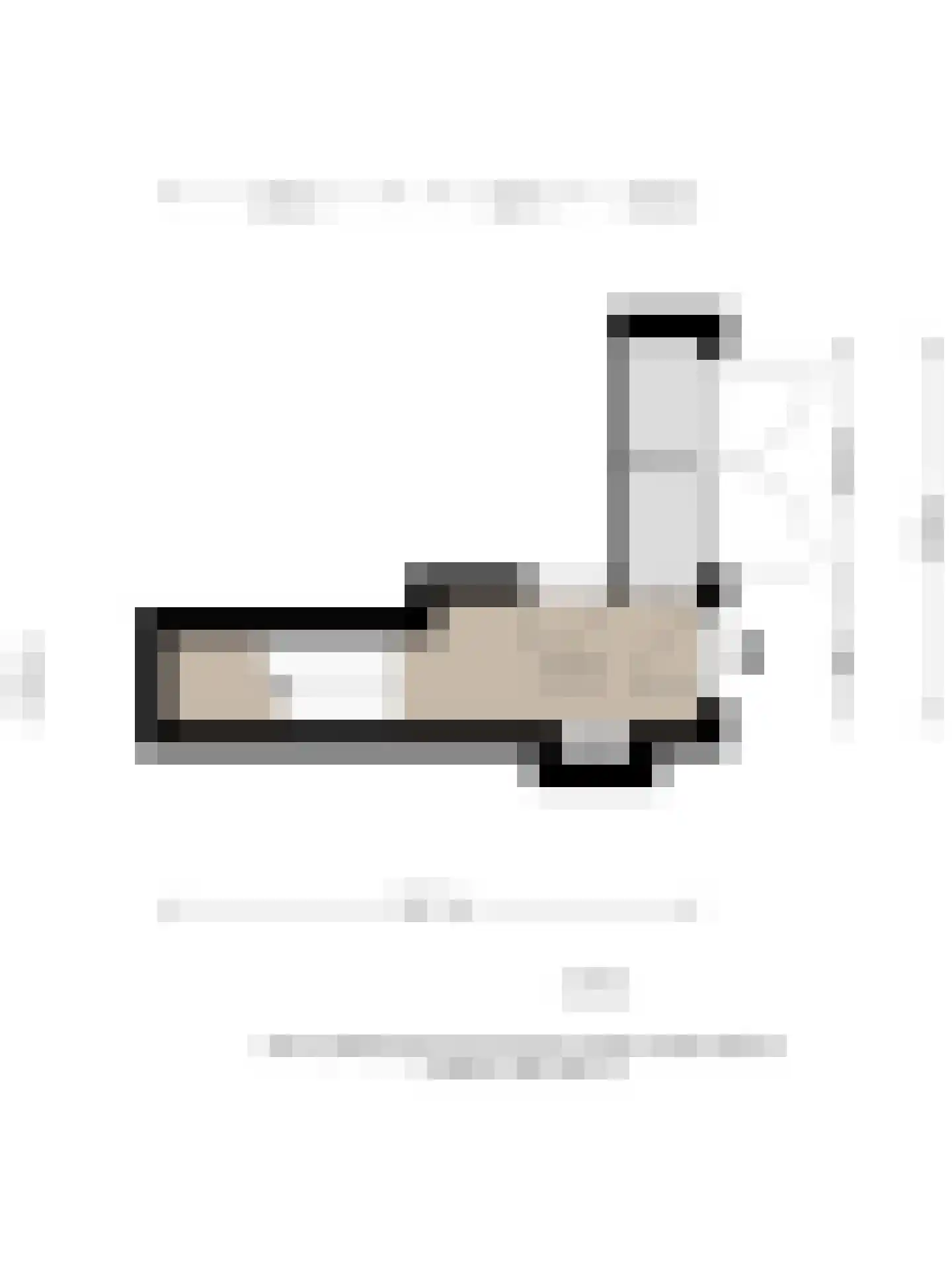 Molenberg 1 Middelburg thumbnail 36