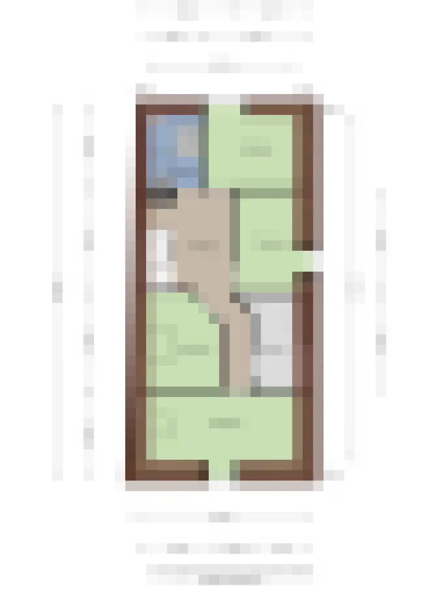 Molenberg 1 Middelburg thumbnail 38
