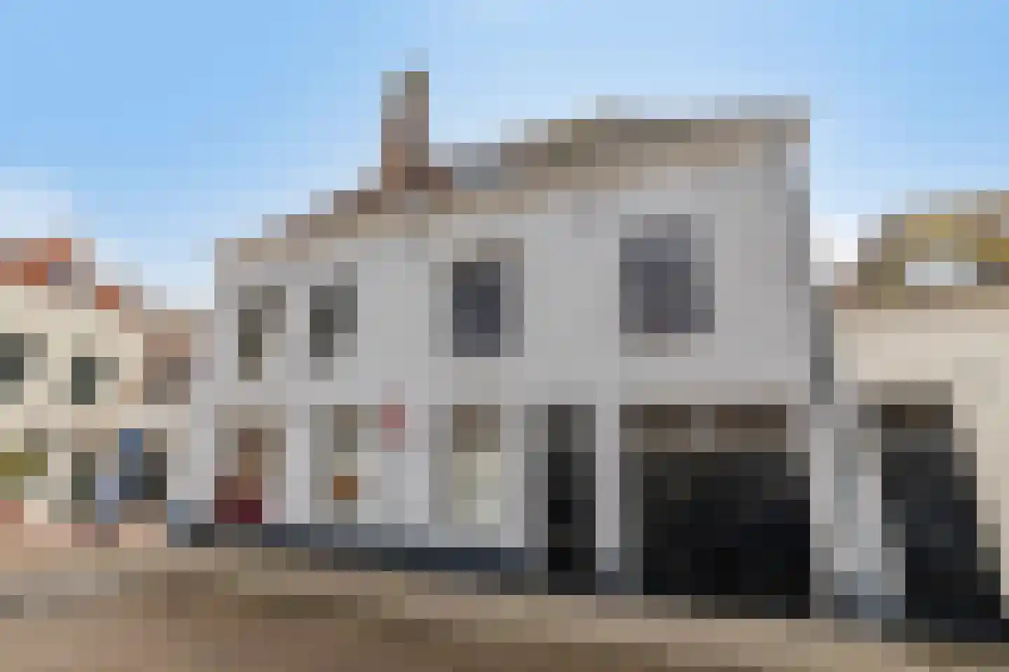 Molenberg 1 Middelburg thumbnail 4