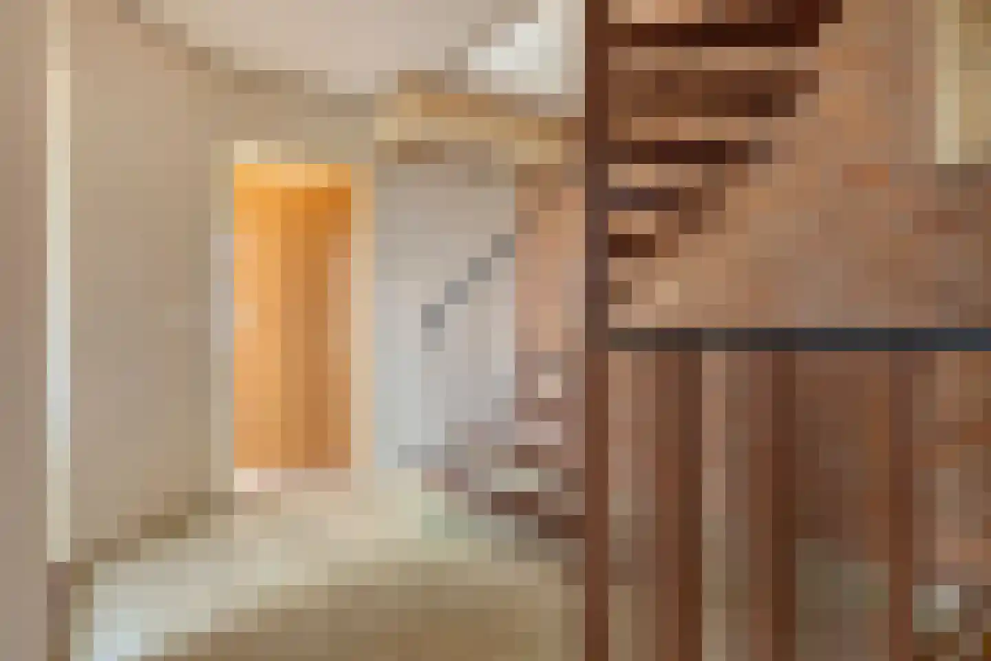 Molenberg 1 Middelburg thumbnail 6