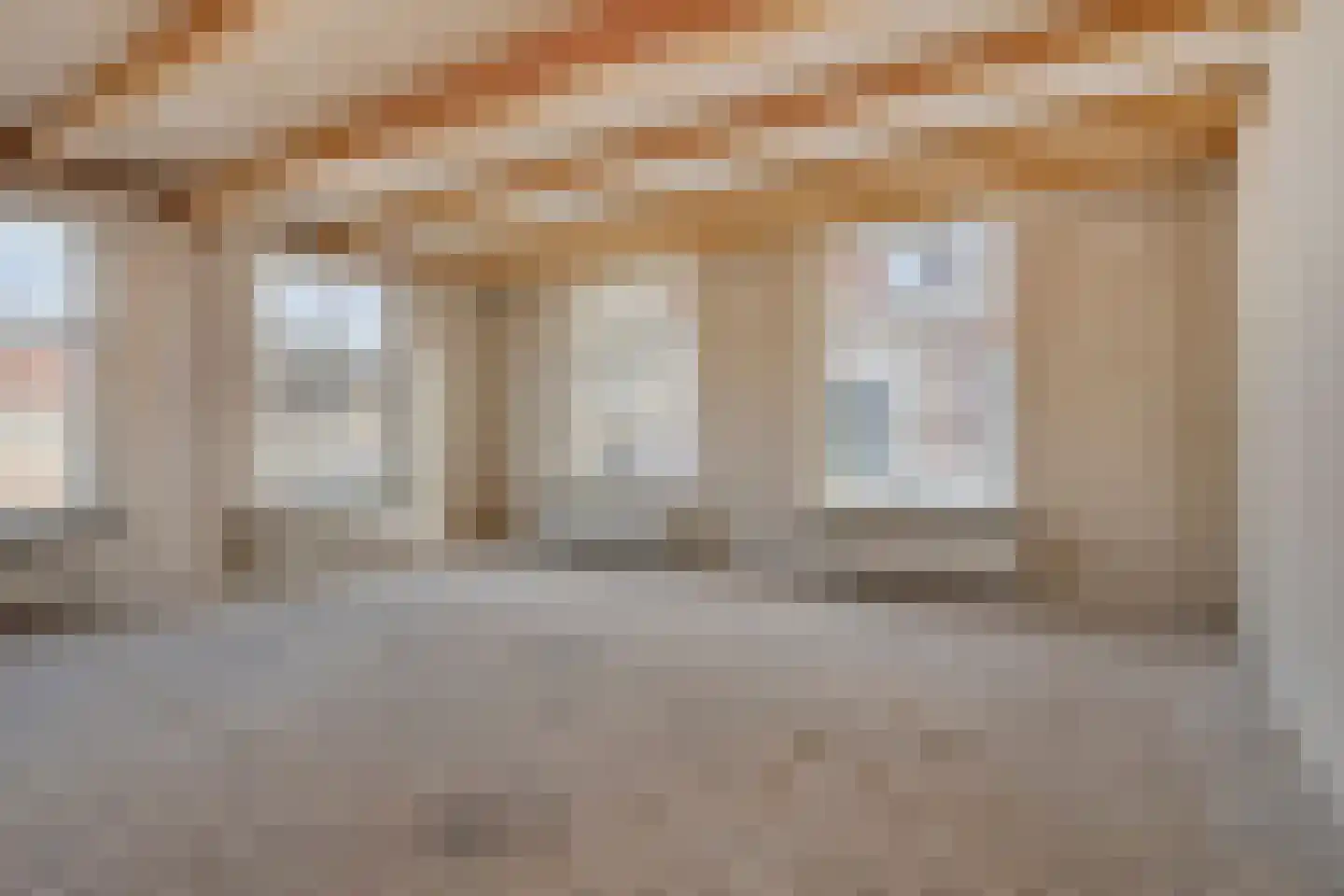 Molenberg 1 Middelburg thumbnail 7