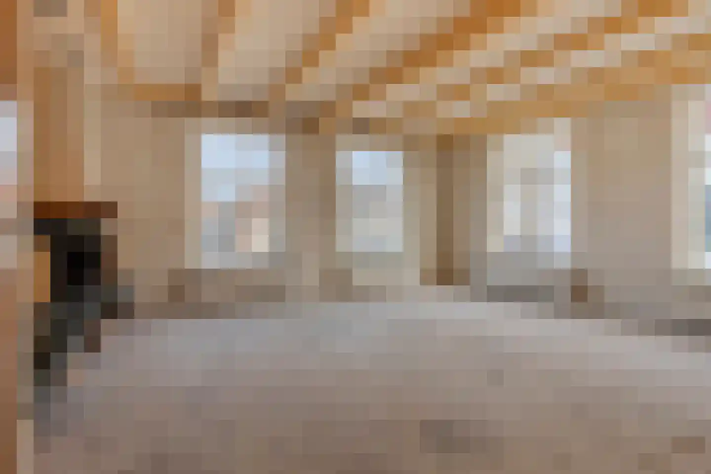 Molenberg 1 Middelburg thumbnail 8