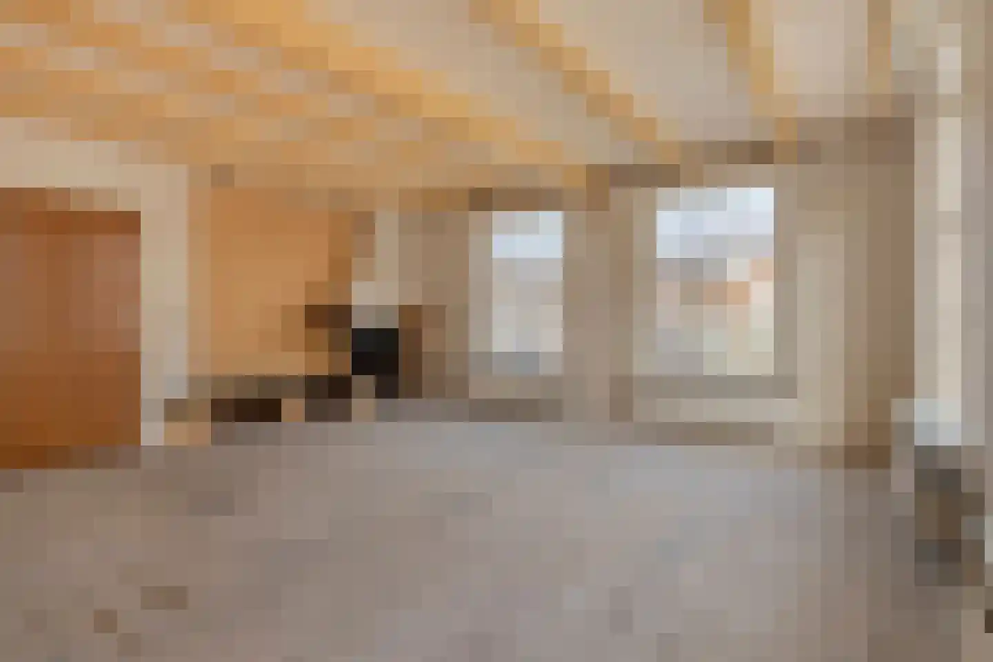 Molenberg 1 Middelburg thumbnail 9