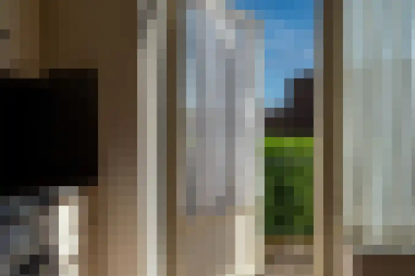 Molenberg 10 Baarlo thumbnail 10