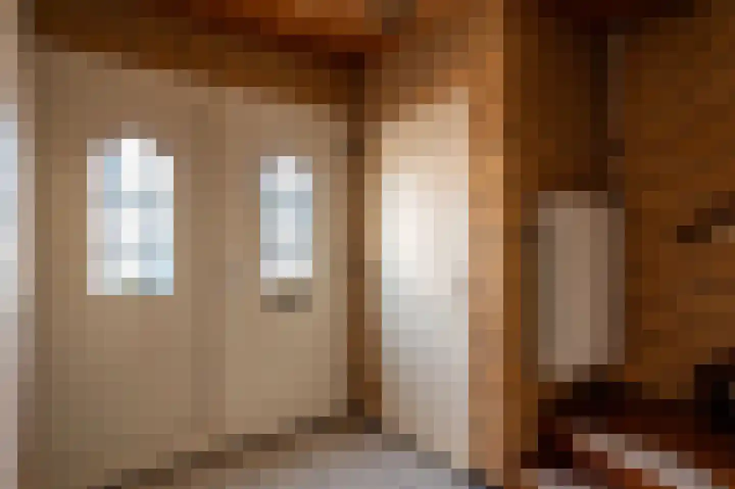 Molenberg 10 Baarlo thumbnail 11
