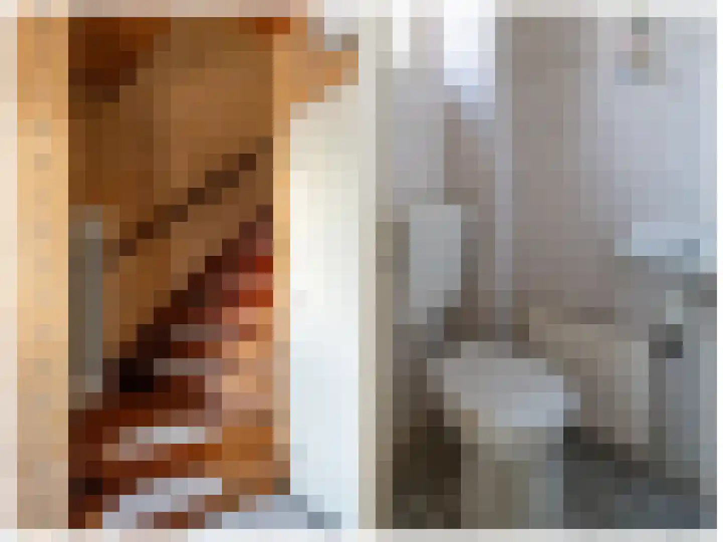 Molenberg 10 Baarlo thumbnail 12