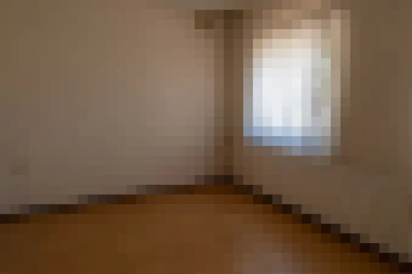 Molenberg 10 Baarlo thumbnail 14