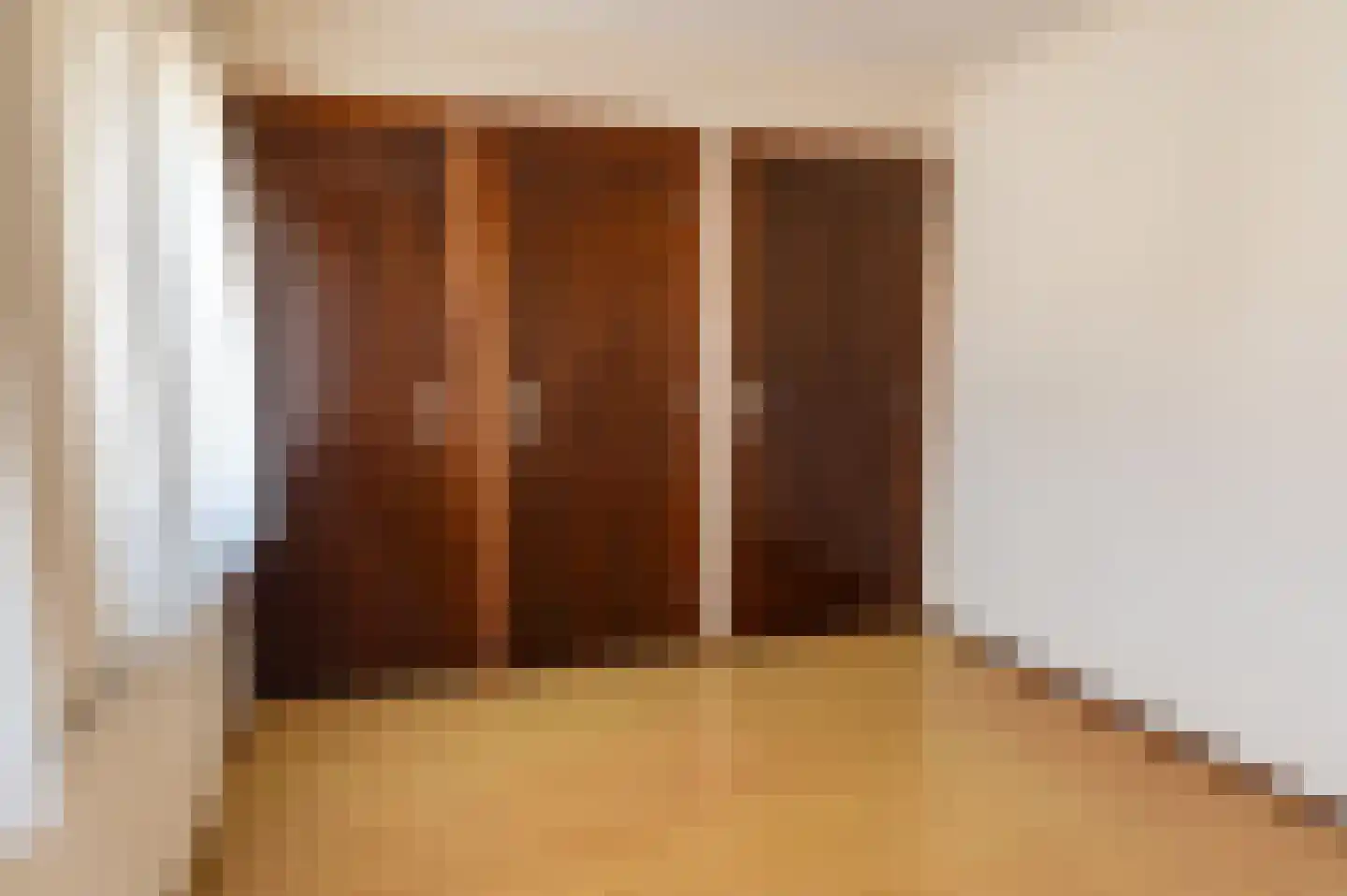 Molenberg 10 Baarlo thumbnail 15