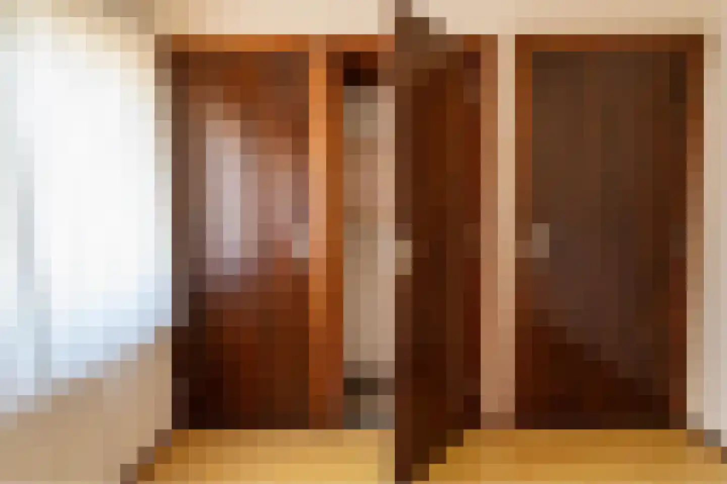 Molenberg 10 Baarlo thumbnail 16