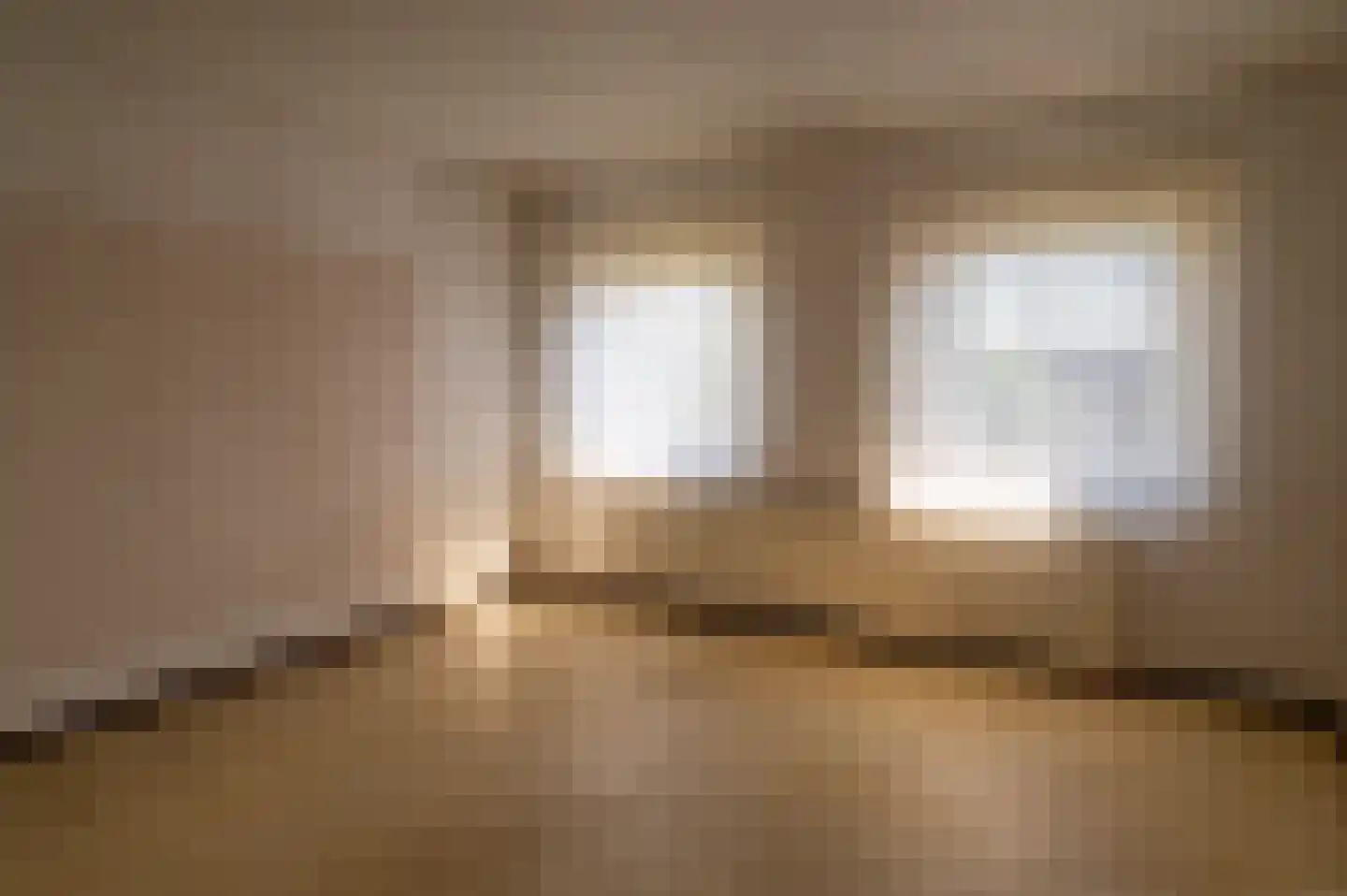 Molenberg 10 Baarlo thumbnail 17