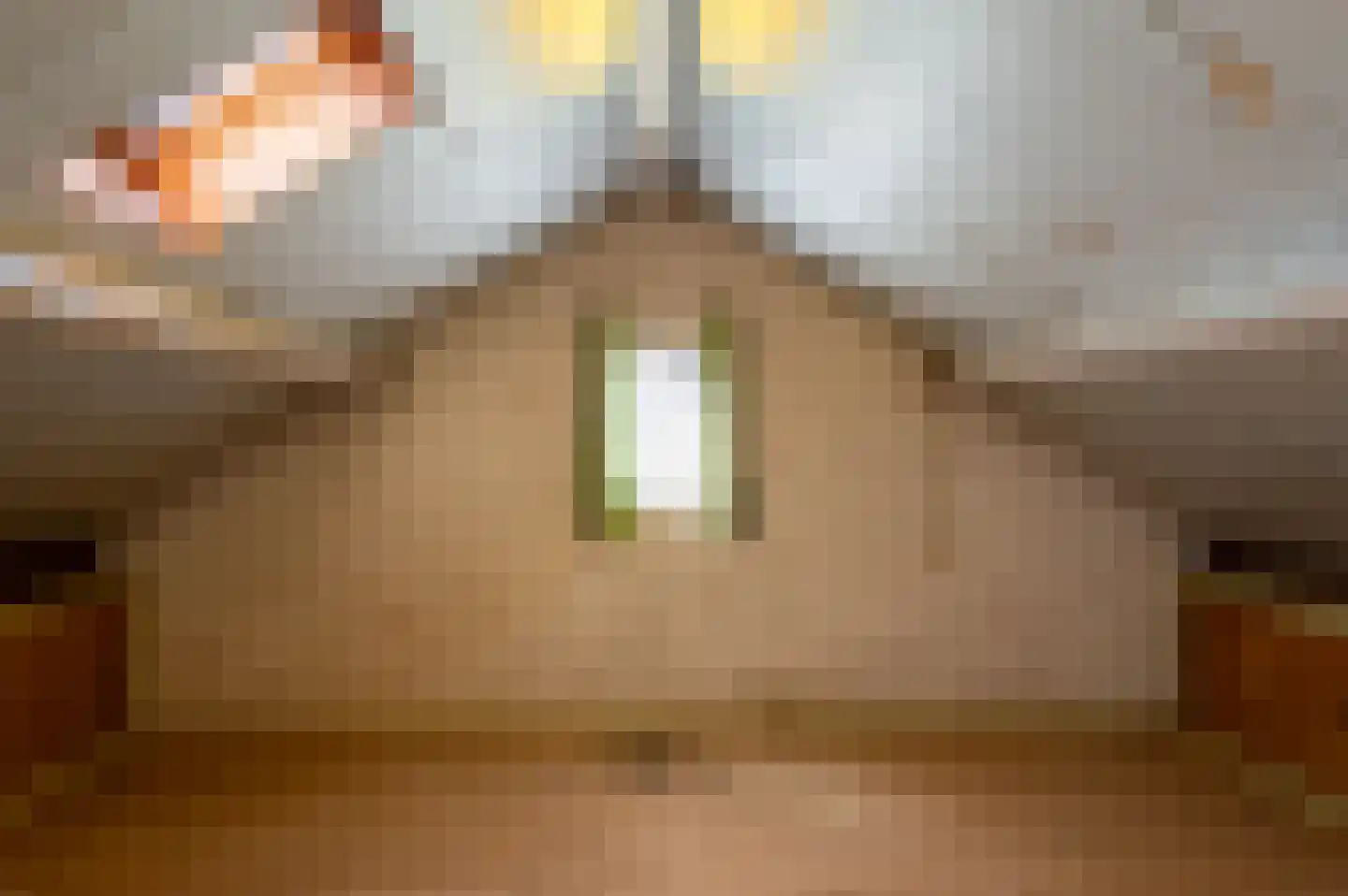 Molenberg 10 Baarlo thumbnail 20