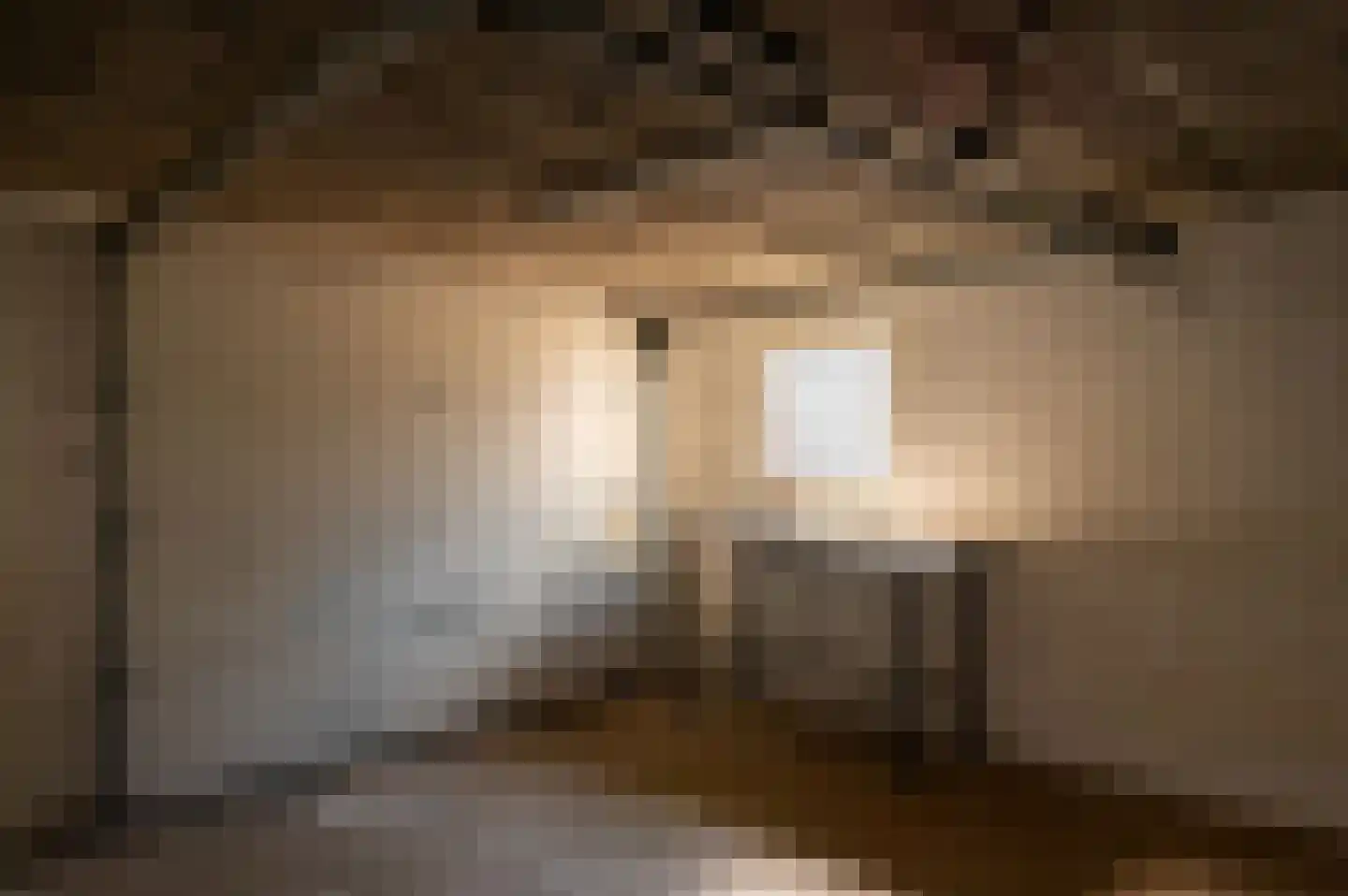Molenberg 10 Baarlo thumbnail 21