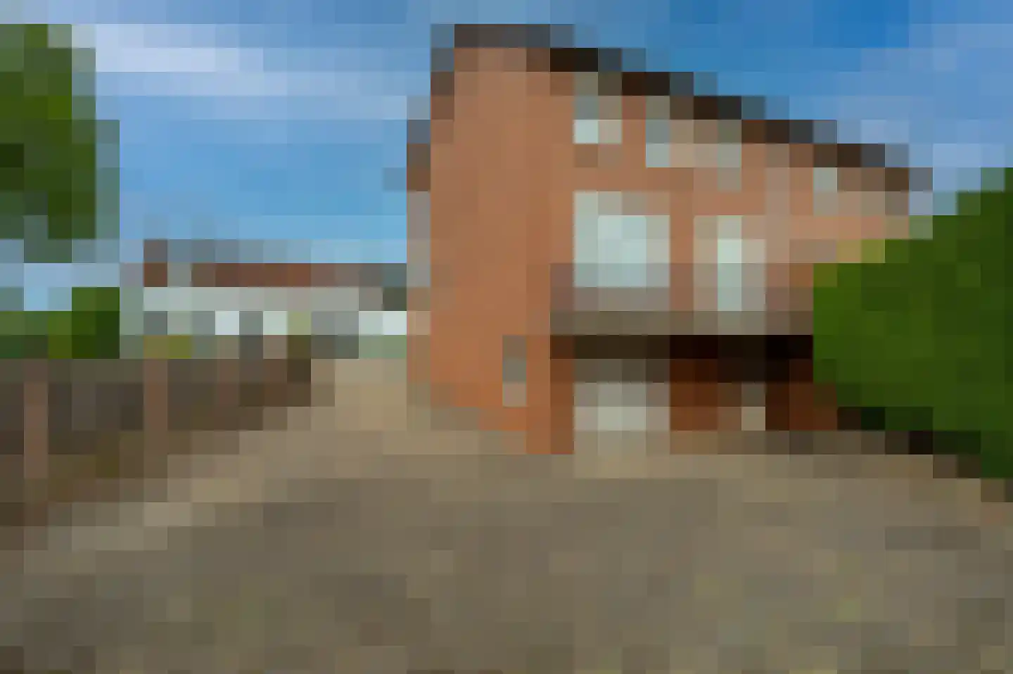 Molenberg 10 Baarlo thumbnail 22