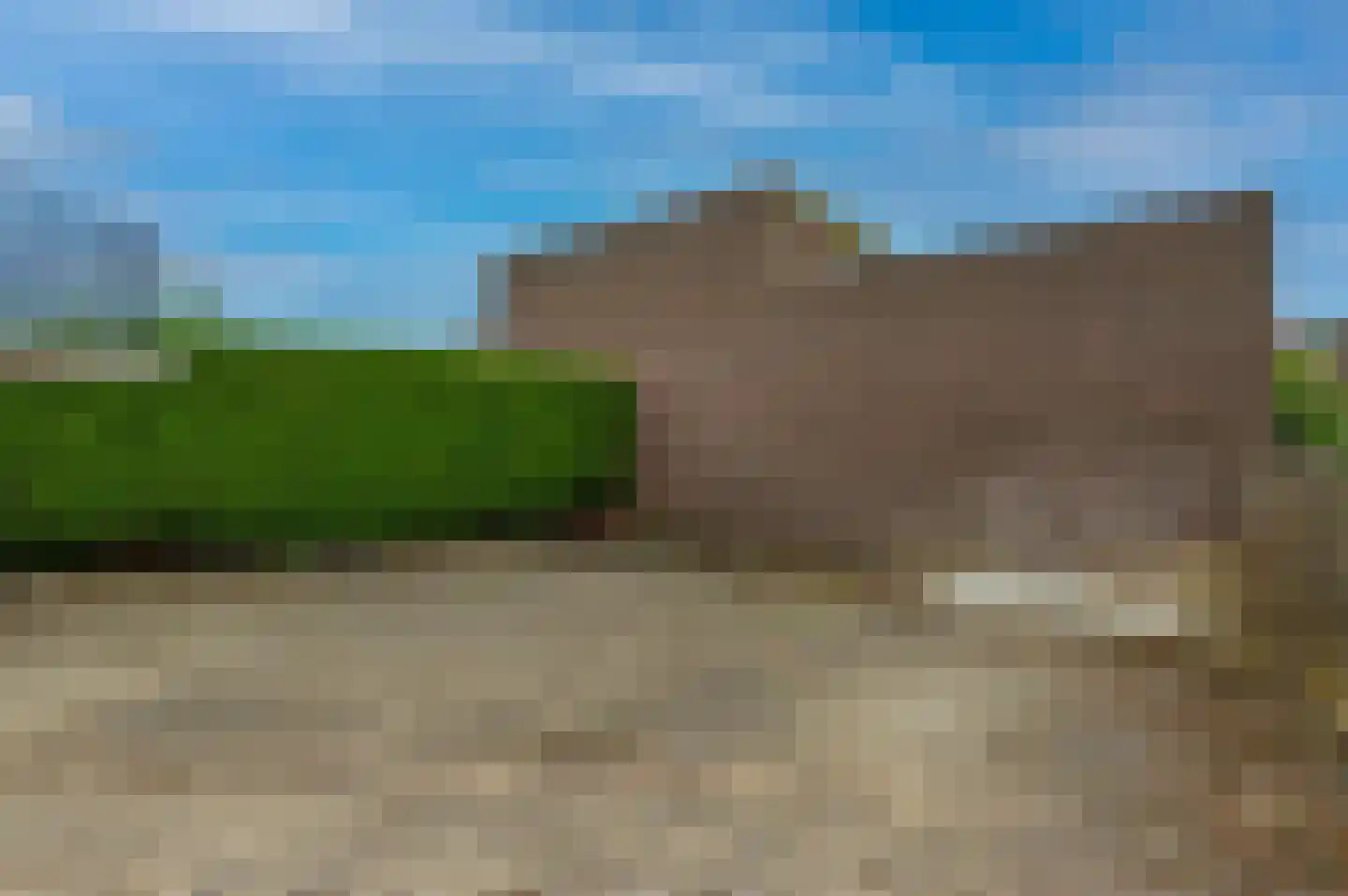 Molenberg 10 Baarlo thumbnail 23