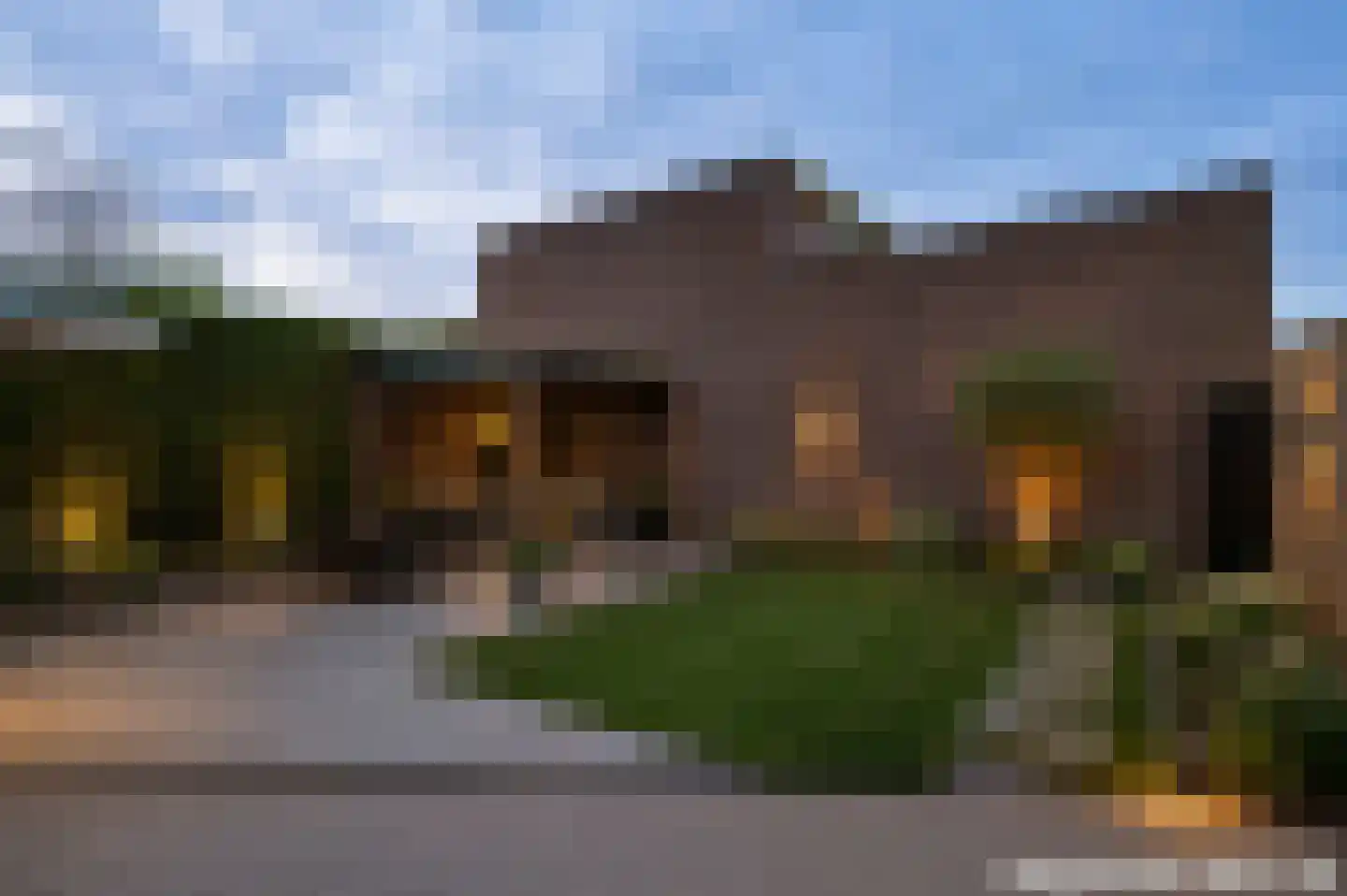 Molenberg 10 Baarlo thumbnail 24